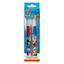 Picture of Paw Patrol 2 pcs 3757