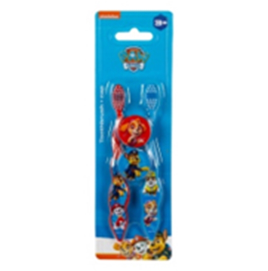 Picture of Paw Patrol 2 pcs 3758