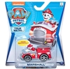 Picture of Paw Patrol transporto priemonė