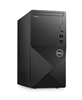 Изображение PC|DELL|Vostro|3020|Business|Tower|CPU Core i7|i7-13700F|2100 MHz|RAM 16GB|DDR4|3200 MHz|SSD 512GB|Graphics card NVIDIA GeForce GTX 1660 SUPER|6GB|ENG|Windows 11 Pro|Included Accessories Dell Optical Mouse-MS116 - Black,Dell Multimedia Wired Keyboard - K