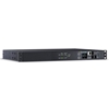 Picture of PDU41005 16A, 8xC13, 1U