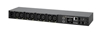 Picture of PDU41005 16A, 8xC13, 1U