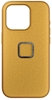 Picture of Peak Design case Appel iPhone 15 Pro Mobile Everyday Fabric Case, sun