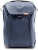 Изображение Peak Design Everyday Backpack V2 30L, midnight