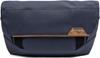 Picture of Peak Design Field Pouch V2, midnight