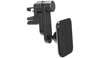 Picture of Peak Design Mobile Car Mount Vent Charging