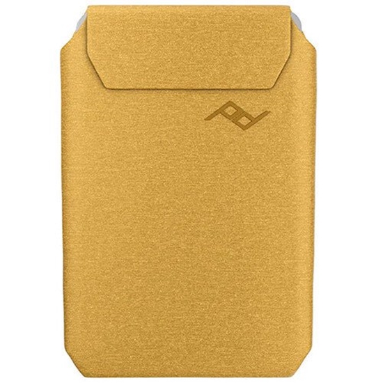 Picture of Peak Design Mobile Wallet Slim, sun