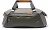 Изображение Peak Design Travel Duffel 35L, sage