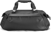 Picture of Peak Design Travel Duffel 65L, black