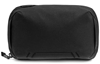 Изображение Peak Design Travel Tech Pouch, black