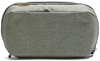 Picture of Peak Design Wash Bag, sage