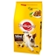 Attēls no PEDIGREE Adult Mini Chicken with vegetables - dry dog food - 2kg