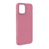 Изображение Pela Slim - Eco-Friendly iPhone 12/12 Pro case - Cassis