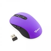 Изображение Pelė Sbox WM-911U purple