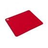 Picture of Pelės kilimėlis Sbox MP-03R Gel Mouse Pad Red