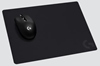 Изображение Peles paliktnis Logitech G240 Black