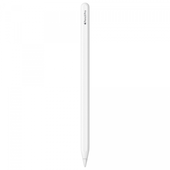 Picture of Pencil Pro
