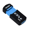 Изображение Pendrive Supersonic Rage LITE 128GB USB 3.2