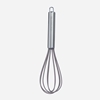 Изображение Pensofal Academy Chef Soft Titan Whisk 1209