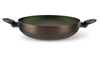 Picture of Pensofal Diamond Essential Jumbo Skillet 24 2 handles 3313