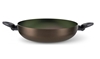 Picture of Pensofal Diamond Essential Jumbo Skillet 28 2 handles 3314