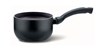 Изображение Pensofal Diamond Saucepan 16cm (1 Handle) 6309