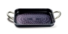 Picture of Pensofal Diamond Steak Griller 35x26cm 6820