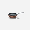 Picture of Pensofal Magnifiqa Diamond Pro Eggpan 14-1 S 6901