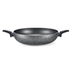 Picture of Pensofal Vesuvius Skillet 24cm (2 handles) 8028