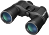 Изображение Pentax binoculars SP 16x50