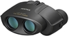 Picture of Pentax binoculars UP 8x21, black