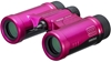 Picture of Pentax UD  9x21 pink