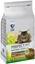 Изображение PERFECT FIT Natural Vitality Beef and chicken - dry cat food - 6kg