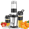 Picture of Personal blender with cooling stick