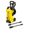 Picture of Myjka ciśnieniowa Karcher K 3 Premium Power (1.602-750.0)