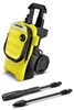 Picture of Myjka ciśnieniowa Karcher K 4 Compact (1.637-500.0)