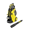 Изображение Myjka ciśnieniowa Karcher K 5 Smart Control (1.324-650.0)