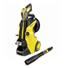 Picture of Myjka ciśnieniowa Karcher K 5 Premium Smart Control (1.324-670.0)