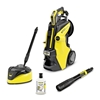 Picture of Kärcher K 7 Premium Smart Control Home High Pressure Washer 600 l/h