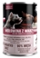 Изображение PET REPUBLIC Adult Medium & Small Beef with vegetables - wet dog food - 400g