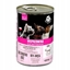 Изображение PET REPUBLIC Adult Medium & Small Pork - wet dog food - 400g