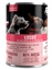 Attēls no PET REPUBLIC Adult Medium & Small Salmon - wet dog food - 400g