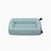 Picture of PETKIT | Deep Sleep All Season Pet Bed M | Green