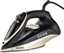 Attēls no Petra PF01480VDE 2200W Steam iron