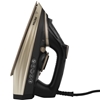 Picture of Petra PF0820VDEEU7 3100W Steam Iron Black and Platinum