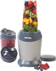 Изображение Petra PT2002V4SILVERVDEEU7 Nutrimax 1000W silver