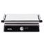 Picture of Petra PT4076VDEEU10 Marblest XL Health Panini grill