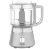 Изображение Petra PT5114 Compact Food Processor