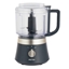 Picture of Petra PT5114BGRYVDE Food Processor blue grey/ soft gold