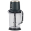 Picture of Petra PT5393BGRYVDE Cordless Jug blender